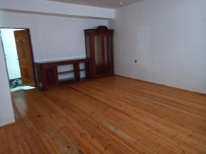 Baku hostel 20 yanvar